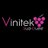 VinitekSudouest's profile image