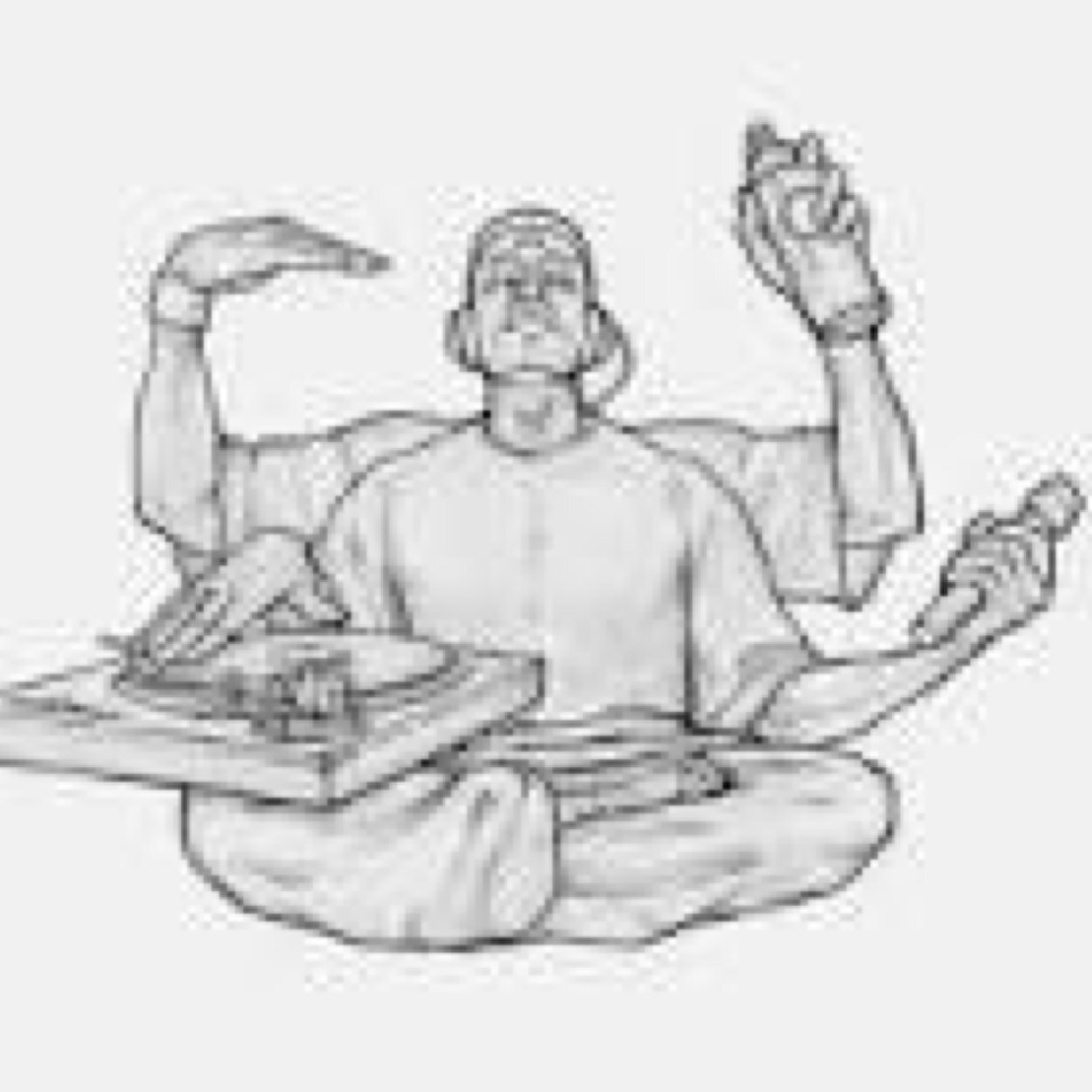 Flavor /flā-ver/, v. to alter or enhance taste by adding a particular ingredient. Providing REAL hip hop to all heads, MCs, DJs, breakers, taggers, & beatboxers