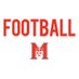 McGill Men's Football (@McGillMFOOT) Twitter profile photo