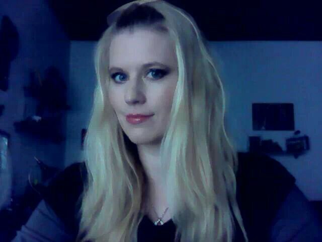 mayamaedi's profile picture. 