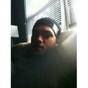 Chris Persaud - @CPPetsmart - Twitter