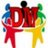 DecisionMgtCom's profile image