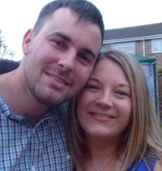 gilldonnelly's profile picture. I'm a mummy, wife and Communications Officer for NHS.  X