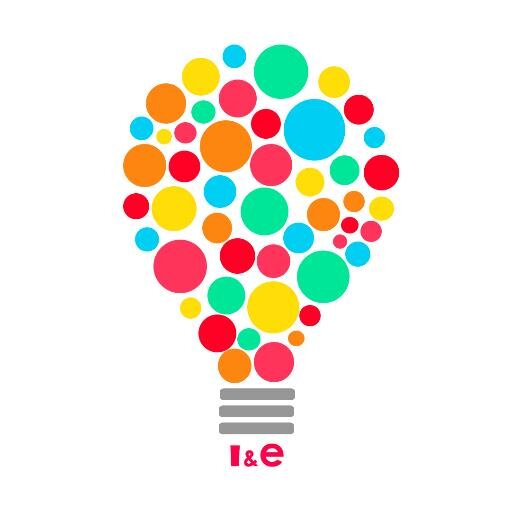 _Innovaemprende's profile picture. Ayudando a nuevos emprendedores como tú.  #Startup #innovación #Emprendedor