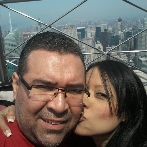 flowercita_z's profile picture. ♥Estoy felizzz!!! muy felizzz!
!Amo mi casita, Amo mi Roll de Esposa y Amo a mi esposo!♥