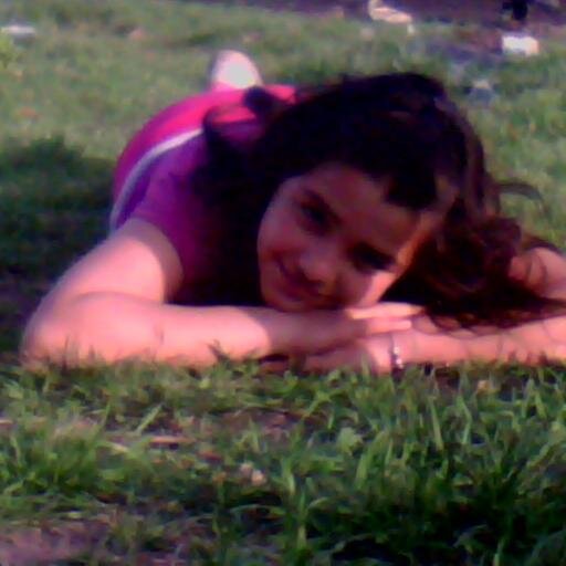 SEGUIME Y TE SIGO ♥
FACEBOOK https://t.co/GLb6hTeZyB