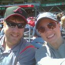 april hyatt - @moserad - Twitter