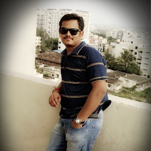 “When you do what you fear most, then you can do anything.”