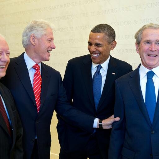 cheatham1stjh's profile picture. 