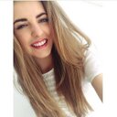 Grace Hutchison - @Grace27__ - Twitter