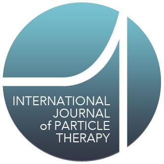 The official journal of the Particle Therapy Cooperative Group (PTCOG). The IJPT is published quarterly and is an open access journal.