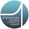 theijpt's profile picture. The official journal of the Particle Therapy Cooperative Group (PTCOG), published quarterly and open access. Bluesky: https://t.co/oIgbJPrKxb
