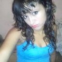 Isabel Cedillo - @Ic82Isabel - Twitter