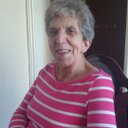 Barbara Wiles - @bwchildcare - Twitter