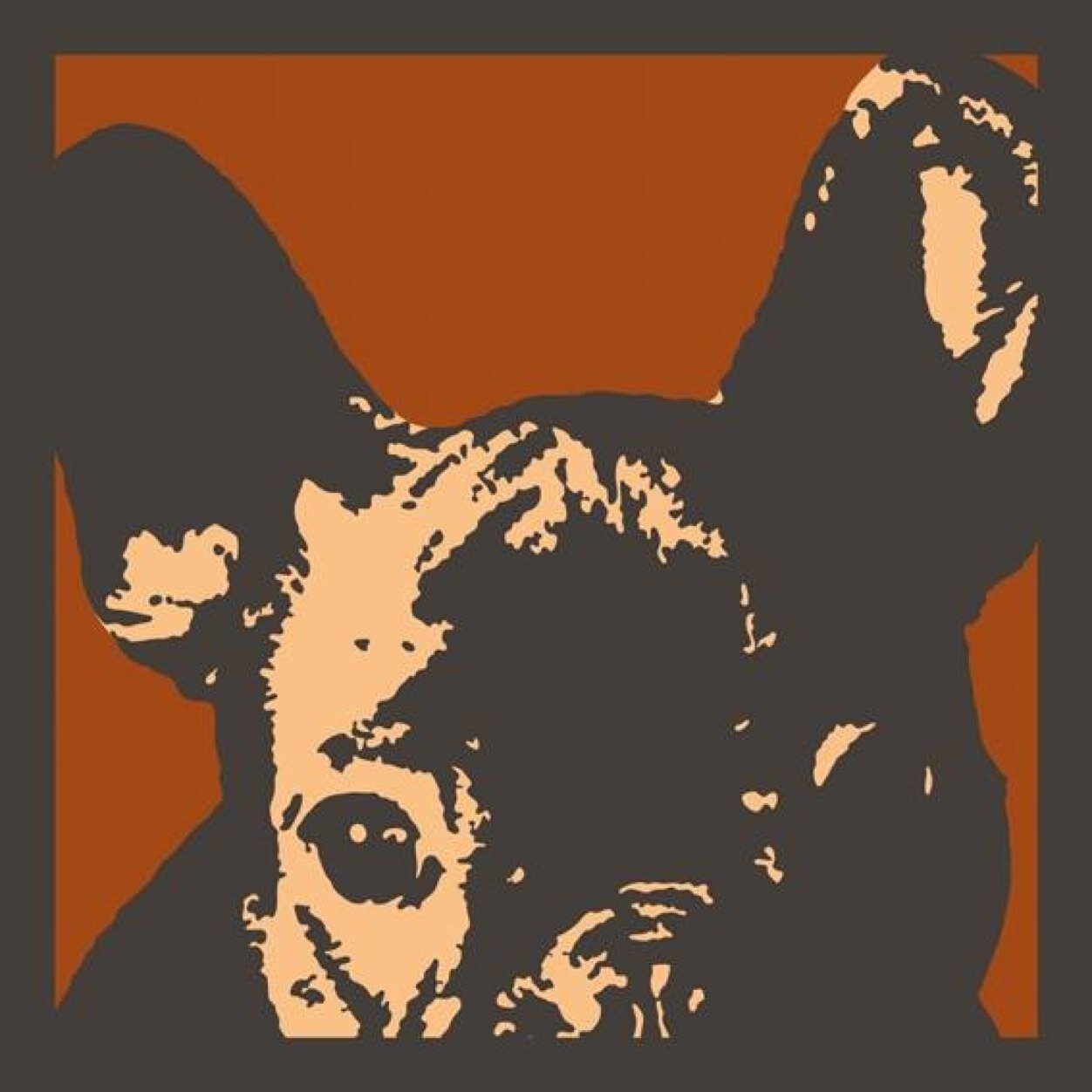 Record Label in association with @durbsmusic specialising in #bass #driven #electronic #music