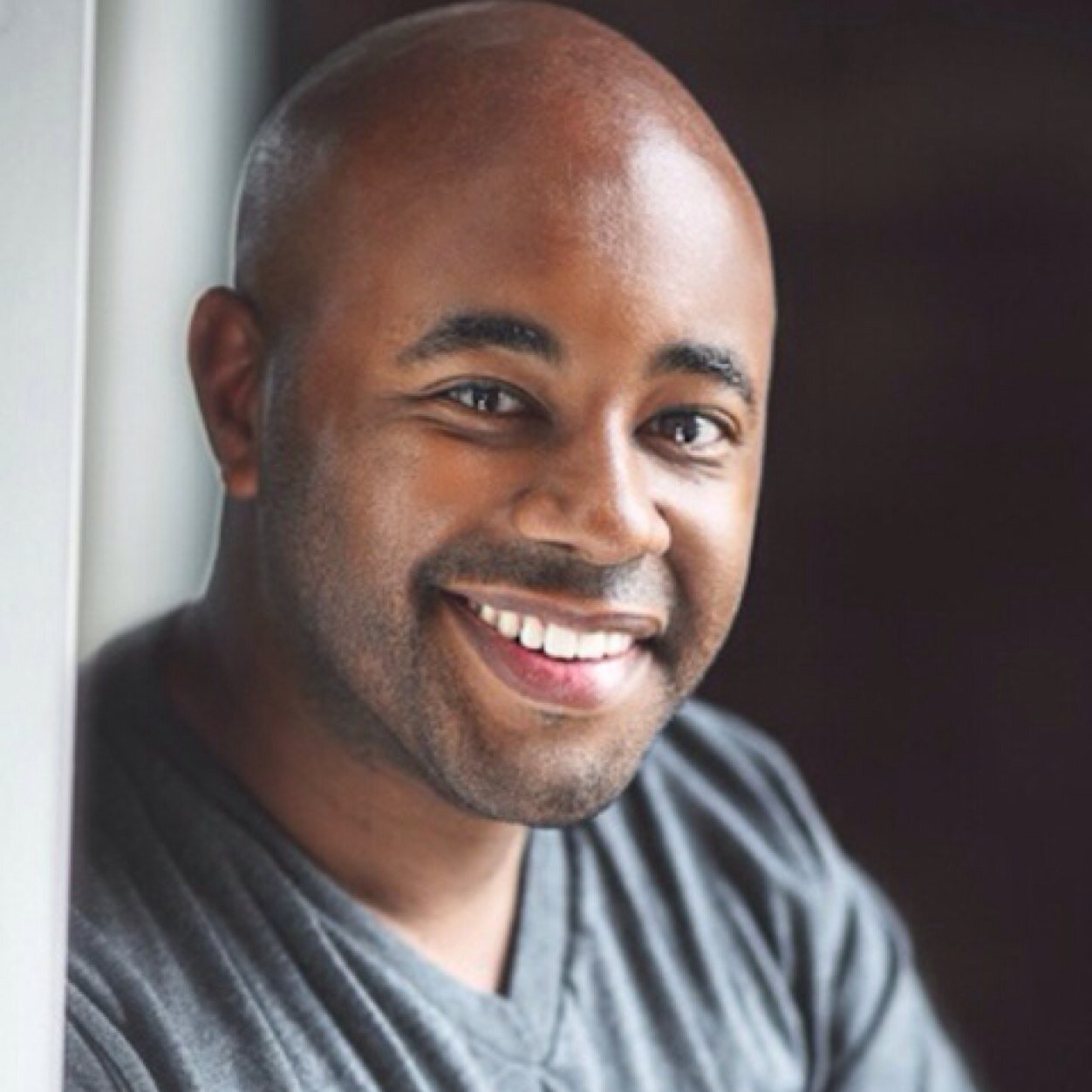 thetopstoryWYFF Profile Picture