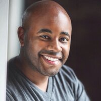 Nigel Robertson (@thetopstorywyff) 's Twitter Profile