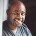 Nigel Robertson (@thetopstorywyff) Twitter profile photo