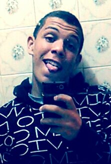 Babilonia também tem, temm.                                 whats app: 33 91935301