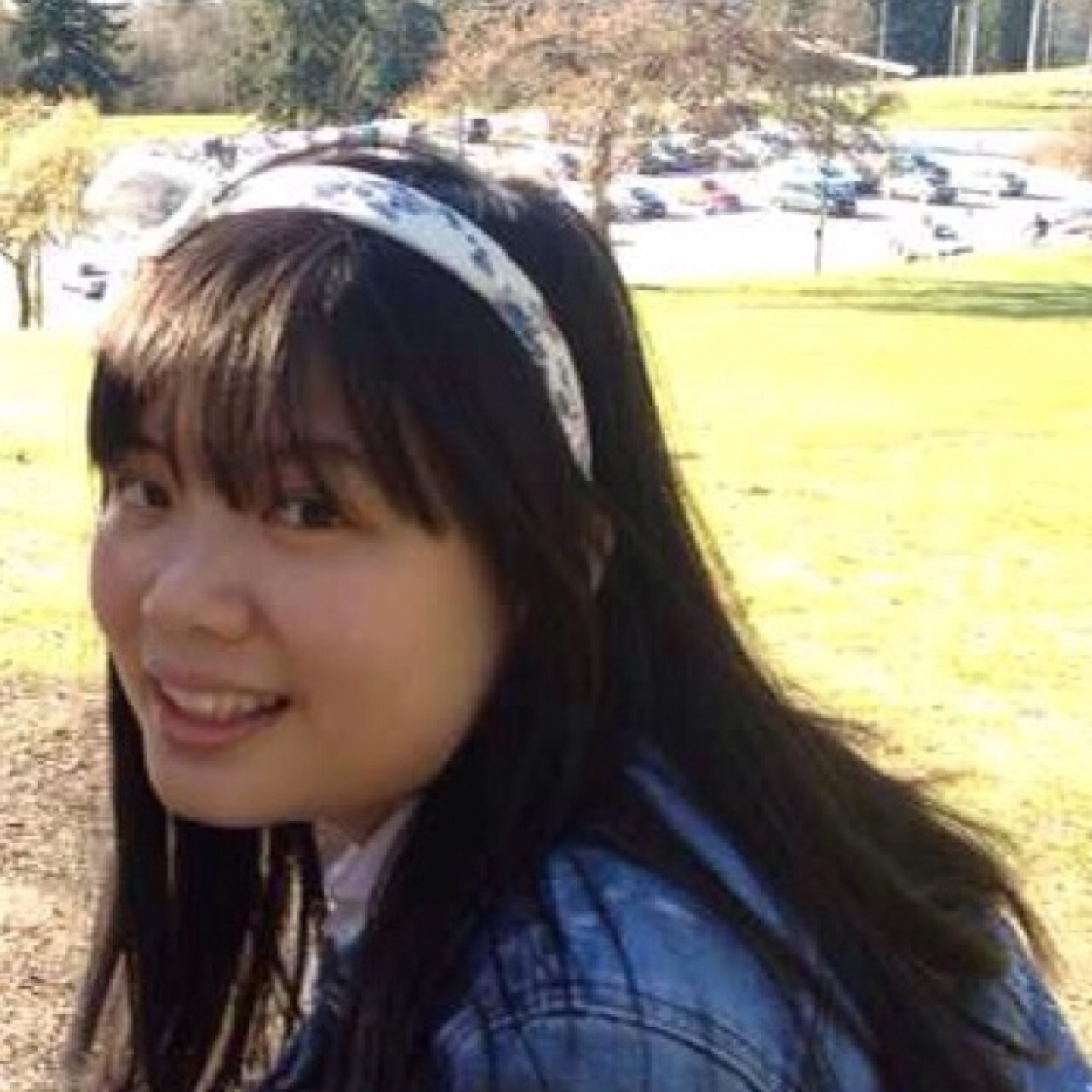 lisha421's profile picture. 