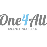 One4All (@one4all) 's Twitter Profile