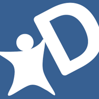 Develop Edhec (@developedhec) 's Twitter Profile Photo Develop Edhec (@developedhec) 's Twitter Profile Photo