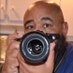paparatzi Keith (@cheez4utwo) Twitter profile photo