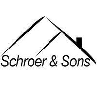 Schroer & Sons (@schroersons) 's Twitter Profile