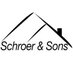Schroer & Sons (@schroersons) Twitter profile photo