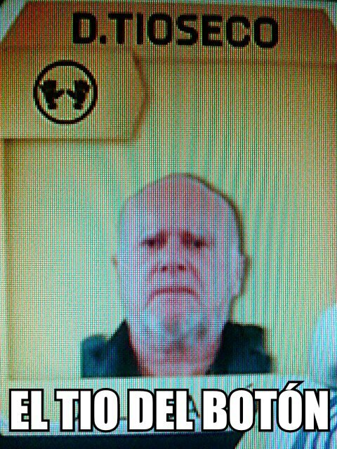 Amigo: Jakub Blaszczykowski                                                               Enemigo: DoctorPan