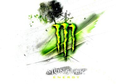 Bonnevdkooi's profile picture. 