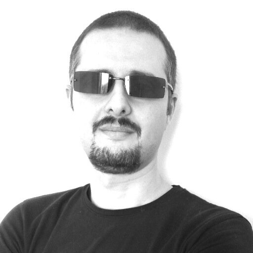 https://t.co/vd2MFPK1dY