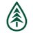 treesonwater's profile image