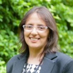 MariPerusso's profile picture. Assembléia Legislativa do Rio Grande do Sul 
Bancada do PT