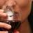 ProseccoGirl's profile image