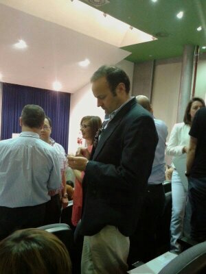 francisco_3008's profile picture. MEDICO  por vocación, DE FAMILIA por convicción. Ser feliz no es tan difícil.