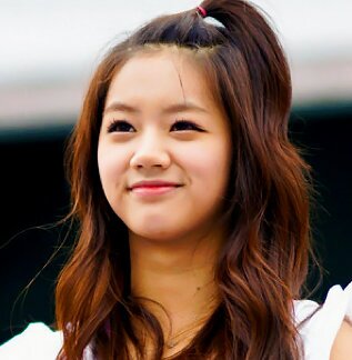 우정과 진정한 사랑을 기준으로 공차.             I'm a girl and I love korean bands my dream is to go to korea. 나는 당신을 사랑합니다