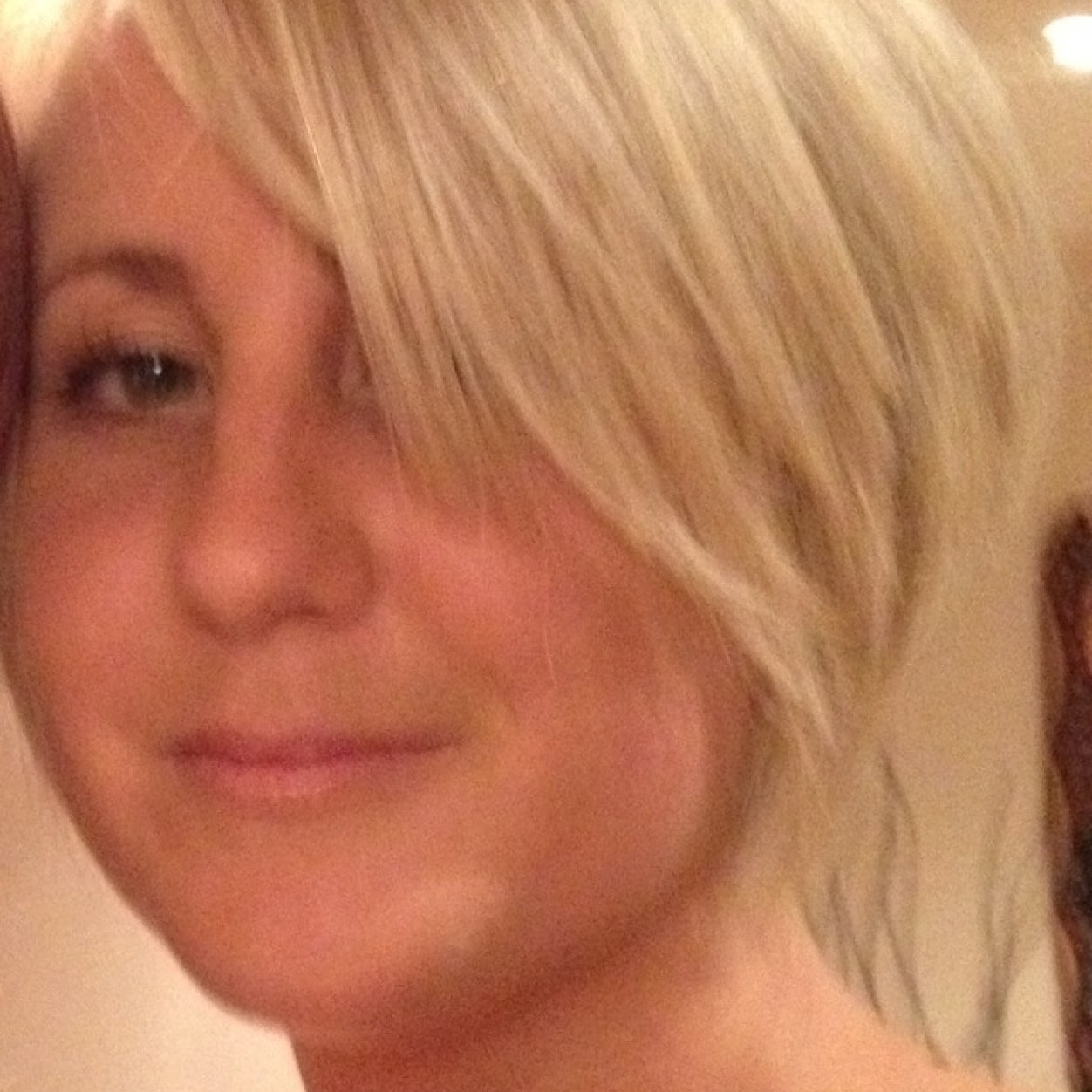 LaurenKinnier's profile picture. 