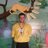 dani_gimenez16's profile image