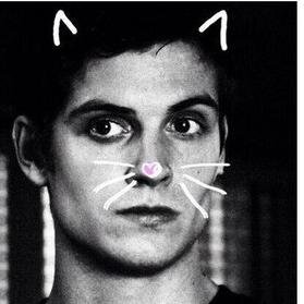 #THEHUNGERGAMES #AHS #MISFITS #GLEE #ДИВЕРГЕНТ #GRIMM #BONES #CASTLE #ИХПЕРЕПУТАЛИВРОДДОМЕ #ДНЕВНИКИВАМПИРА #ВИНОВАТЫЗВЕЗДЫ #СПЛЕТНИЦА #ВОЛЧОНОК #ДРЕВНИЕ