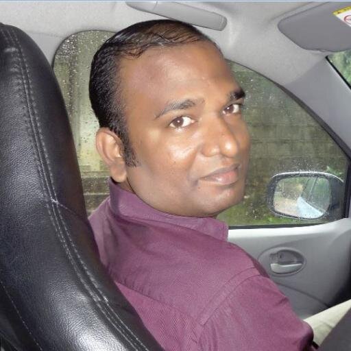 horaceindia's profile picture. 