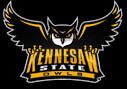 Kennesaw State Confessions. Anonymous Confessions. Send confessions to kennesawstateconfession@gmail.com or DM.