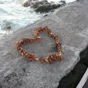 Kris Simpson - @KrisSim32222177 - Twitter