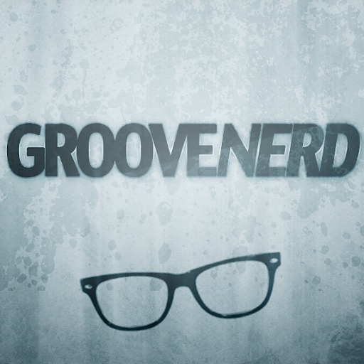 GROOVENERD Profile