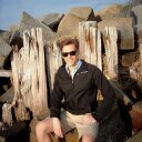 Derek Faust - @derekfaust15 - Twitter