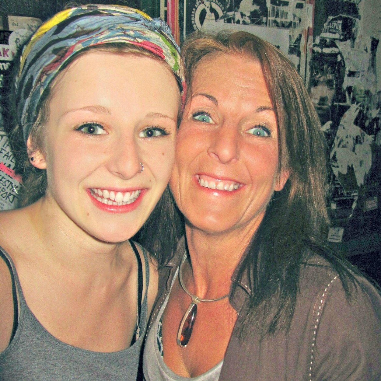 dawnjaynemannin's profile picture. 