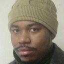 john chestnut - @phillybrutha - Twitter