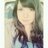 Nanaeatsyou's profile image