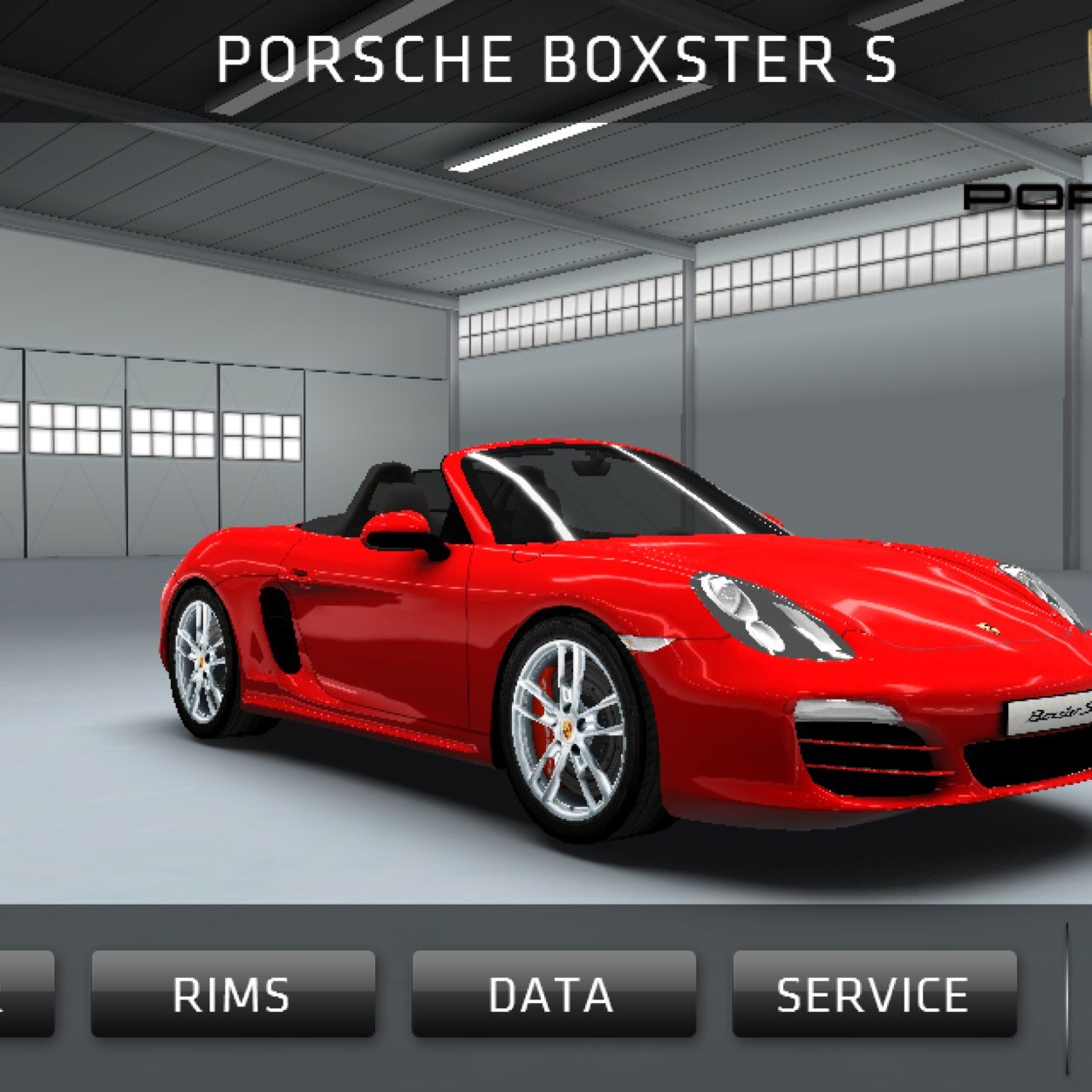 robbyharlow's profile picture. 