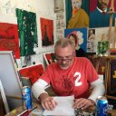 Dan Collins - @dangaland67 - Twitter